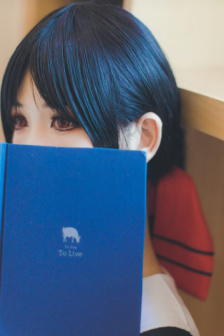 倩女消魄之贵妃