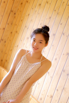 涨精装满肚子用塞子堵住视频