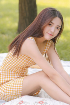 体罚女生打屁股视频