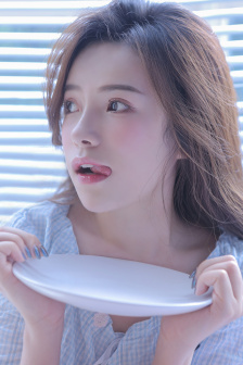 演员陈宁