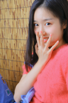 铜铜铜铜铜铜铜好多免费观看