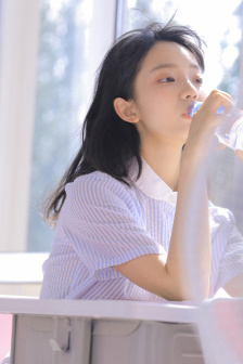 风流果的功效与用法