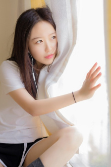 电视剧玫瑰故事免费观看全集