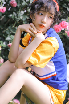 地狱天使