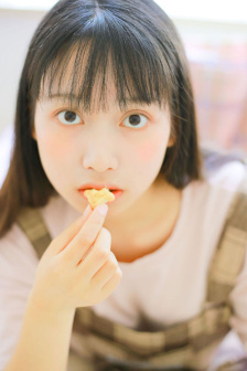 7龙珠超