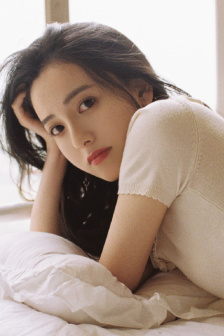 纳粹女子亲卫队在线观看免费版全集