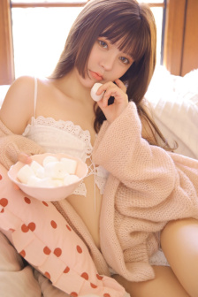偷拍小说区图片区视频区