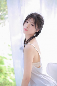 久久久亚洲熟妇熟女ⅩXXXL