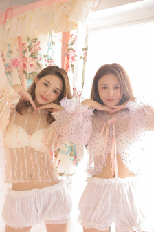 电影《牙医姐妹》播放在线观看