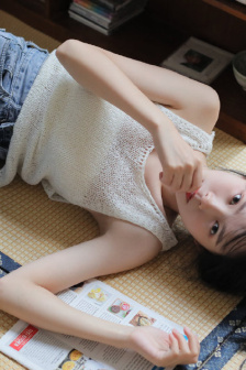 台湾女家教