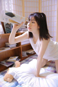 老公与我弟媳有暧昧怎么处理